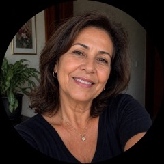 Marta Simões