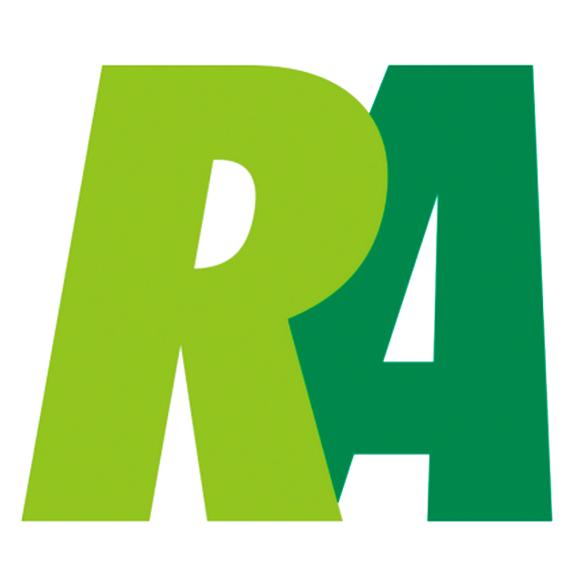 Reclame Aqui