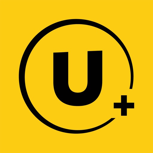 Universal Pictures