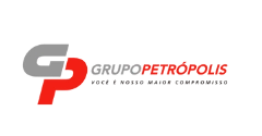 Grupo Petrópolis