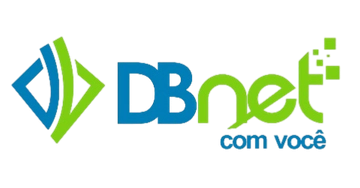 DBnet
