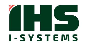 IHS I-Systems