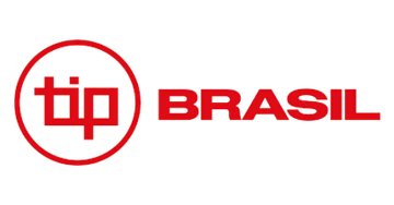 tip Brasil